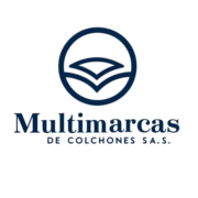 Multimarcas de Colchones SAS